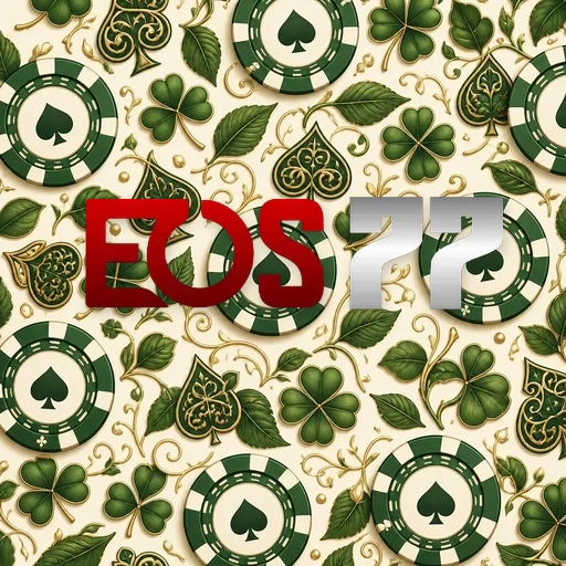 Ilustrasi membandingkan hash sebelum izin sideload eos77